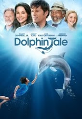 Dolphin Tale