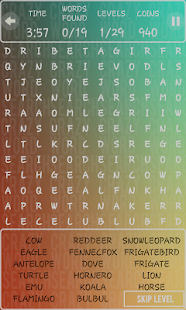 How to mod Crazy Word Search 3.1.1 mod apk for bluestacks