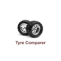 Tire Comparer logo