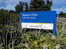 Nelson Park 