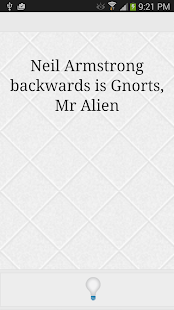 Free Reddit Shower Thoughts APK