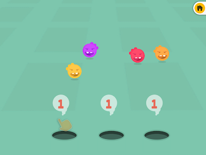 How to download Fat Fraction Learns Arithmetic 1.3.0 mod apk for android