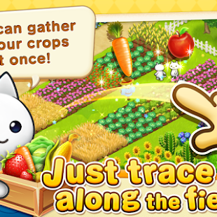 Meow Meow Star Acres APK v1.2.9