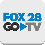 FOX 28 GoTV Apk