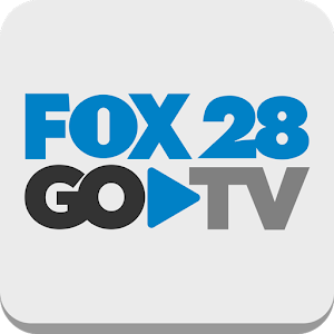 FOX 28 GoTV 4.25.003