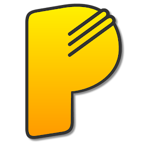 Pihama 2.1.0