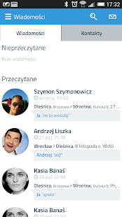 otodojazd Screenshots 5