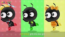 쥬니어네이버 - Jr.Naver