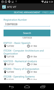 How to download SITE VIT lastet apk for pc