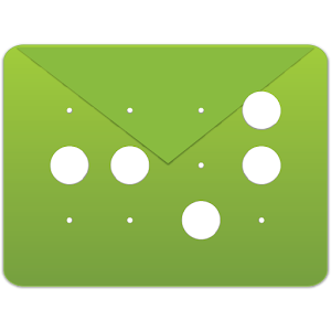 BrailleReader.apk 1.0