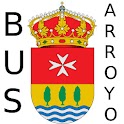 Arroyo de la Encomienda, Bus logo