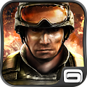 Modern Combat 3: Fallen Nation