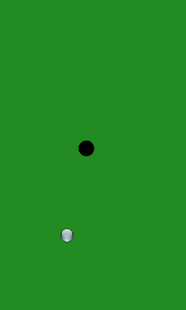 Free Balls APK for Android