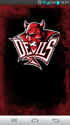 Cardiff Devils