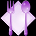 주변 음식점(Food Moa) logo