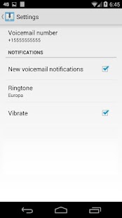 download R+Notifications free