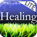 Music Healing Lite