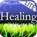 Music Healing Lite
