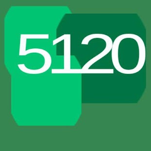 How to mod 5120 puzzle patch 2.1 apk for android