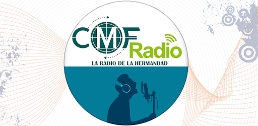 Изображения Radio Cristo Mi Fortaleza на ПК с Windows