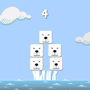 Ice Cubes Screenshots 4