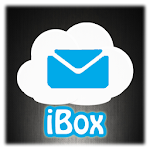 iBox :Inbox MessageTranslator Apk