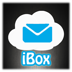 iBox :Inbox MessageTranslator.apk 1.4
