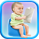 Potty Training Tips APK