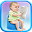 Potty Training Tips Download on Windows