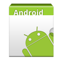 Apk Extractor icon