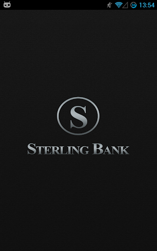 免費下載財經APP|Sterling Bank Mobility app開箱文|APP開箱王