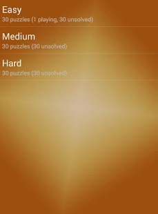 Free Download Sudoku Fun Free APK for Android