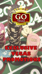 Go Vegas Screenshots 9