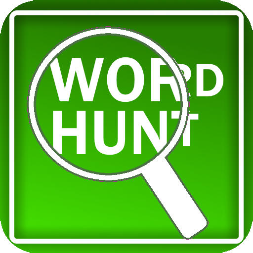 Woooordhunt. Ворд Хант. Word Hunt словарь. Переводчик Word Hunt. WOOORDHUNT логотип.