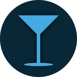Melange - Alcohol Tracker 1.0.1