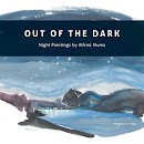 Out of the Dark cover