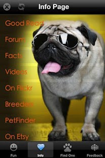 How to get Pug+ Free lastet apk for bluestacks