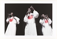 Verkiezingscongres SP