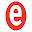 EQ SocialNet Download on Windows