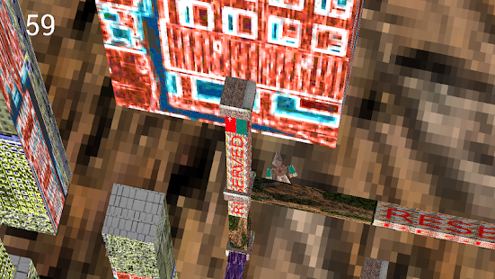 Bird Simulator 9000 Screenshots 2