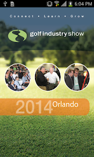 GIS 2014