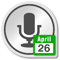 Speak Your Appointment (Free) logo