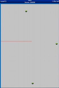 How to mod Divide N Conquer Strategy Game 1 mod apk for laptop