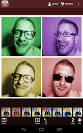 XnBooth Pro poster 1