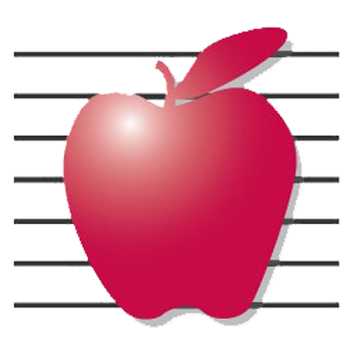 Issaquah Schools Foundation LOGO-APP點子