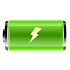 Battery Widget2.0.12