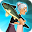 Angry Gran 2 Download on Windows