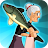 Angry Gran 2 APK - Download for Windows