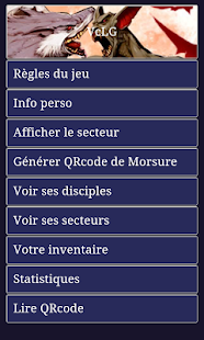 Vampires contre Loups garous Screenshots 3