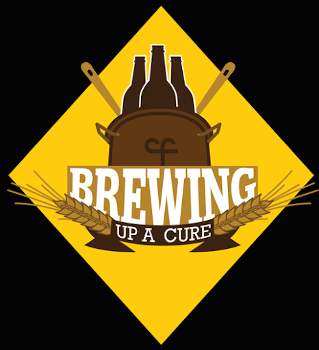 Brewing Up A Cure